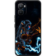 Чохол BoxFace Infinix GT 50 Pro 