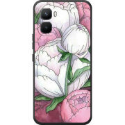 Чохол BoxFace Infinix GT 50 Pro 