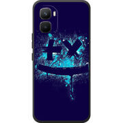 Чохол BoxFace Infinix GT 50 Pro 