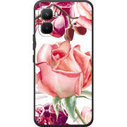 Чохол BoxFace Infinix GT 50 Pro 