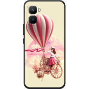 Чохол BoxFace Infinix GT 50 Pro 