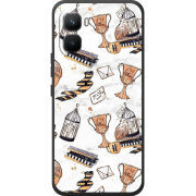 Чохол BoxFace Infinix GT 50 Pro 