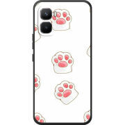 Чохол BoxFace Infinix GT 50 Pro 