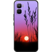 Чохол BoxFace Infinix GT 50 Pro 
