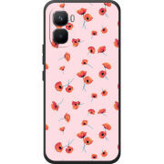 Чохол BoxFace Infinix GT 50 Pro 