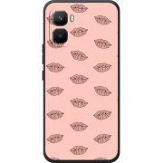 Чохол BoxFace Infinix GT 50 Pro 