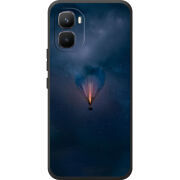 Чохол BoxFace Infinix GT 50 Pro 