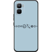 Чохол BoxFace Infinix GT 50 Pro 