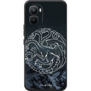 Чохол BoxFace Infinix GT 50 Pro 
