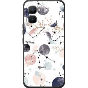 Чохол BoxFace Infinix GT 50 Pro 