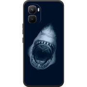 Чохол BoxFace Infinix GT 50 Pro 