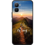 Чохол BoxFace Infinix GT 50 Pro 