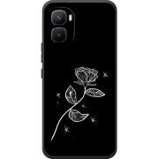 Чохол BoxFace Infinix GT 50 Pro 