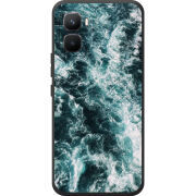 Чохол BoxFace Infinix GT 50 Pro 