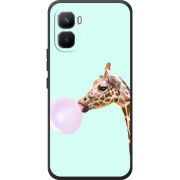 Чохол BoxFace Infinix GT 50 Pro 