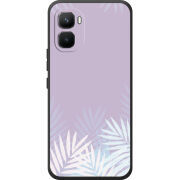 Чохол BoxFace Infinix GT 50 Pro 