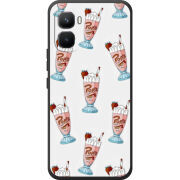 Чохол BoxFace Infinix GT 50 Pro 