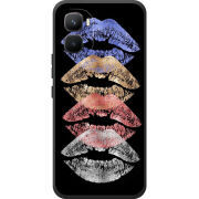 Чохол BoxFace Infinix GT 50 Pro 