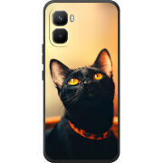 Чохол BoxFace Infinix GT 50 Pro 