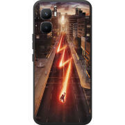 Чохол BoxFace Infinix GT 50 Pro 