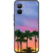 Чохол BoxFace Infinix GT 50 Pro 