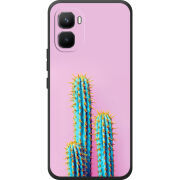 Чохол BoxFace Infinix GT 50 Pro 
