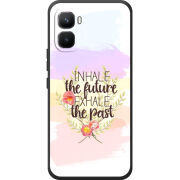 Чохол BoxFace Infinix GT 50 Pro 