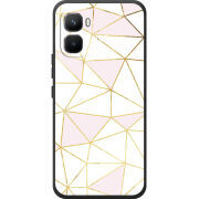 Чохол BoxFace Infinix GT 50 Pro 