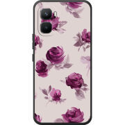 Чохол BoxFace Infinix GT 50 Pro 