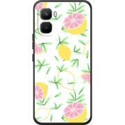 Чохол BoxFace Infinix GT 50 Pro 