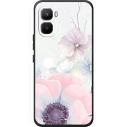 Чохол BoxFace Infinix GT 50 Pro 