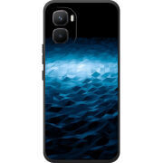 Чохол BoxFace Infinix GT 50 Pro 