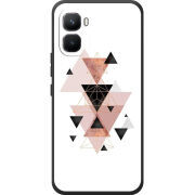 Чохол BoxFace Infinix GT 50 Pro 
