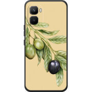 Чохол BoxFace Infinix GT 50 Pro 