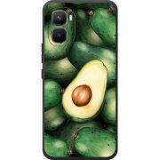Чохол BoxFace Infinix GT 50 Pro 