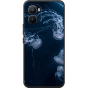 Чохол BoxFace Infinix GT 50 Pro 