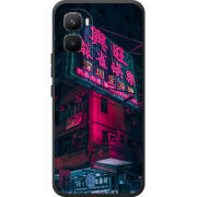 Чохол BoxFace Infinix GT 50 Pro 