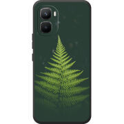 Чохол BoxFace Infinix GT 50 Pro 