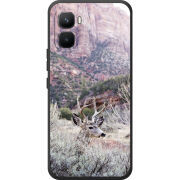 Чохол BoxFace Infinix GT 50 Pro 