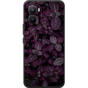 Чохол BoxFace Infinix GT 50 Pro 