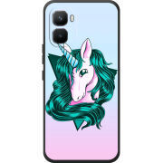 Чохол BoxFace Infinix GT 50 Pro 