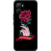 Чохол BoxFace Infinix GT 50 Pro 