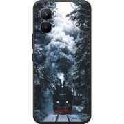 Чохол BoxFace Infinix GT 50 Pro 