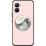 Чохол BoxFace Infinix GT 50 Pro 