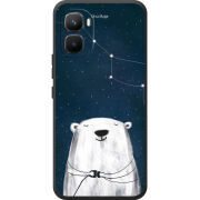 Чохол BoxFace Infinix GT 50 Pro Ты мой космос