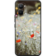 Чохол BoxFace Infinix GT 50 Pro 