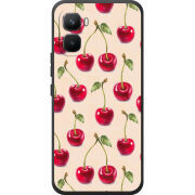 Чохол BoxFace Infinix GT 50 Pro 