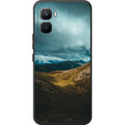 Чохол BoxFace Infinix GT 50 Pro 