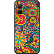 Чохол BoxFace Infinix GT 50 Pro Imaginarium