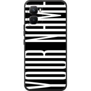 Чохол BoxFace Infinix GT 50 Pro 